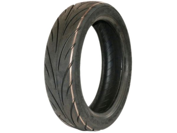 צמיג קורקינט CST 10X2.125" 55/80-6.6