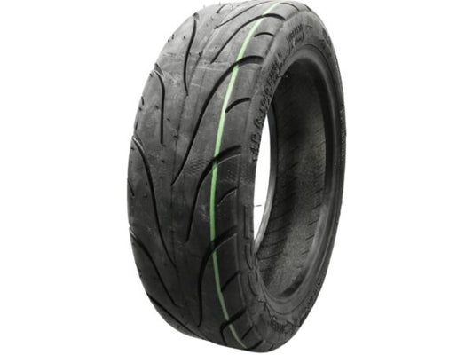 צמיג 10X2.5-6.5" CST טיובלס