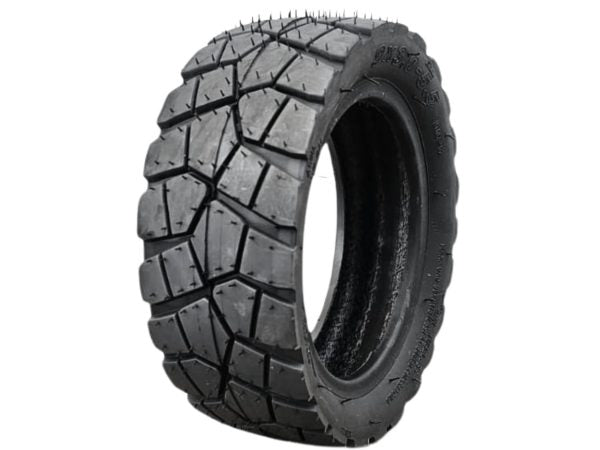 צמיג לקורקינט שטח 9X3.0-5.5"