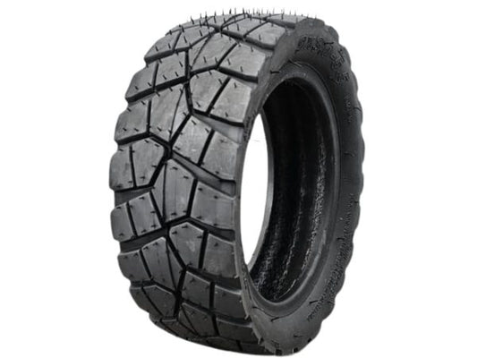 צמיג לקורקינט שטח 9X3.0-5.5"