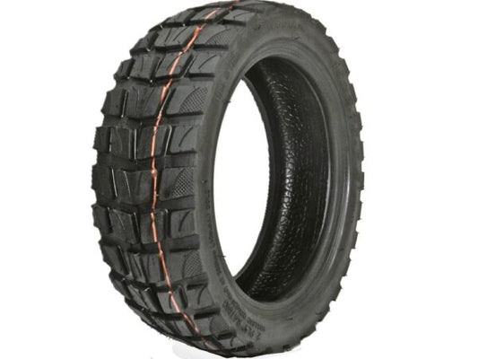 צמיג ריידר 10X2.75-6.5" שטח