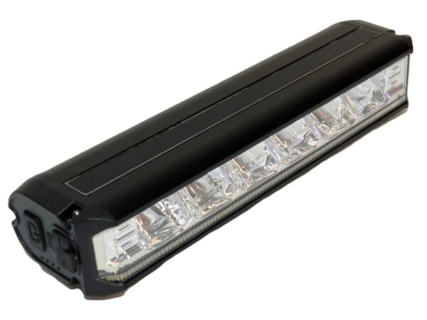 פנס לד INOKIM קדמי גדול USB