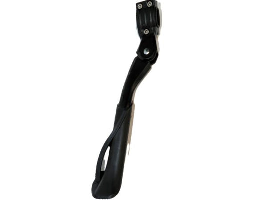 רגלית 3 בורג חבק לפאט – חזקה במיוחד