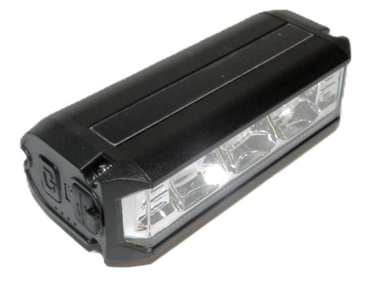 פנס לד INOKIM קדמי קטן USB