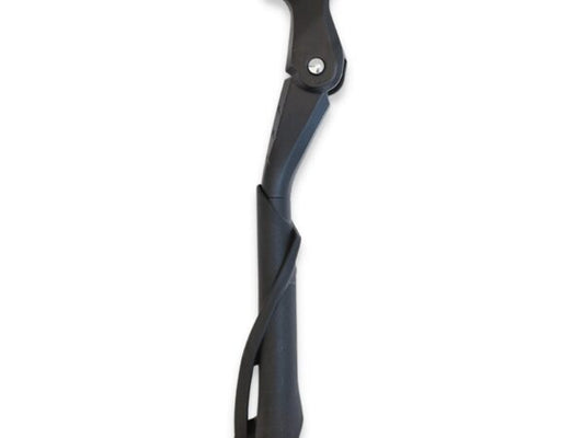 רגלית ג'ק לפאט בייק ברגים לשלדה