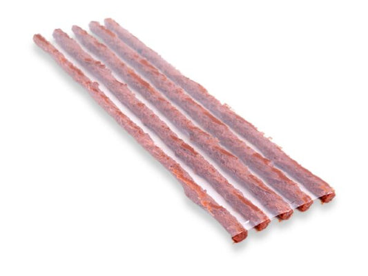 30 פרפרים לתיקון תקר