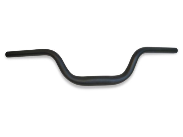 כידון לאופניים גבוהה