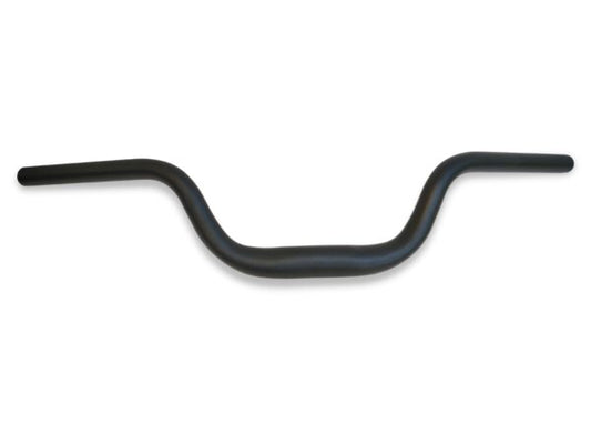 כידון לאופניים גבוהה