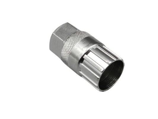 מפתח קסטה / פריילוף