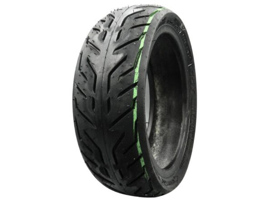 צמיג 9X2.5-6" CST כביש