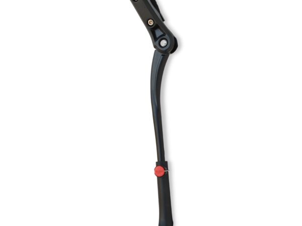 רגלית 26 מתכווננת לשלדה