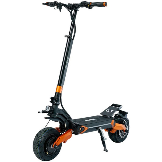 קורקינט חשמלי BLADE GT 48V 23.4AH