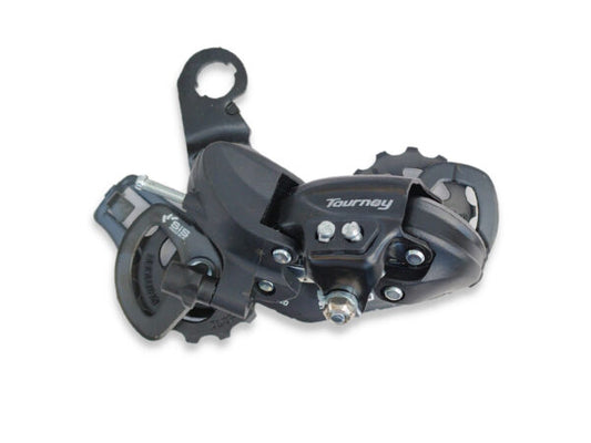 מנוף הילוכים SHIMANO TURNEY