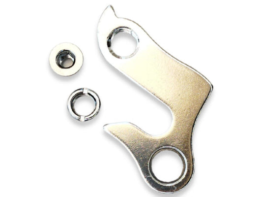 אוזן מחזיק למנוף הילוכים