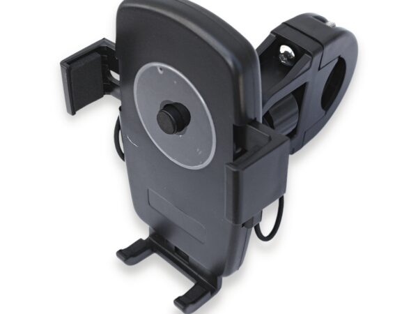 מתקן לטלפון ONE TOUCH