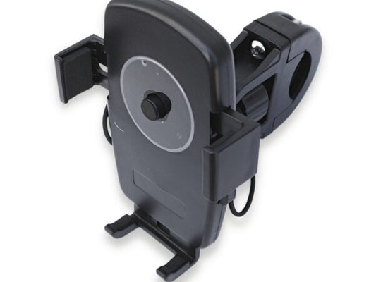 מתקן לטלפון ONE TOUCH