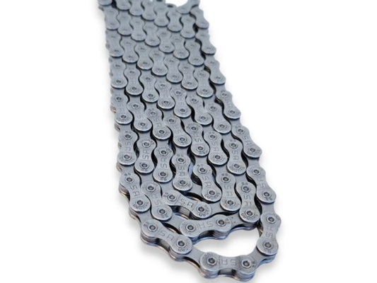 שרשרת 9/6/7/8 הילוכים