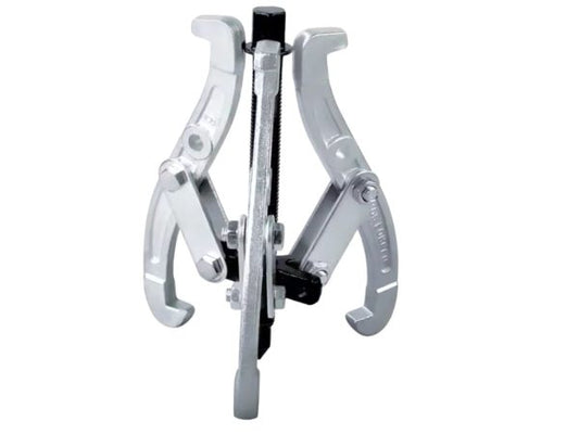 חולץ גיר מקצועי 6 אינצ'