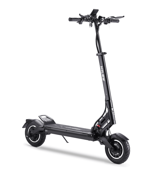 קורקינט חשמלי Tiger MAx 48V 13A